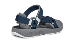 Hydratrek Water Sandal