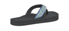 Mush II Flip-Flop