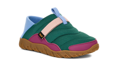 ReEmber Camp Slip On