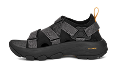 Grandview Max Hiking Sandal