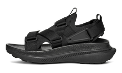 Aventrail Trail Running Sandal