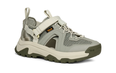 Hurricane XLT3 Closed-Toe Sandal