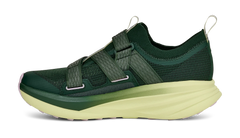 Aventrail Road-2-Trail Running Shoe
