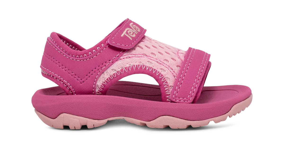 Psyclone XLT Water Sandal