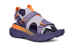 Aventrail Trail Running Sandal