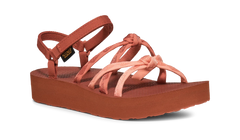 Midform Kena Slim Sandal