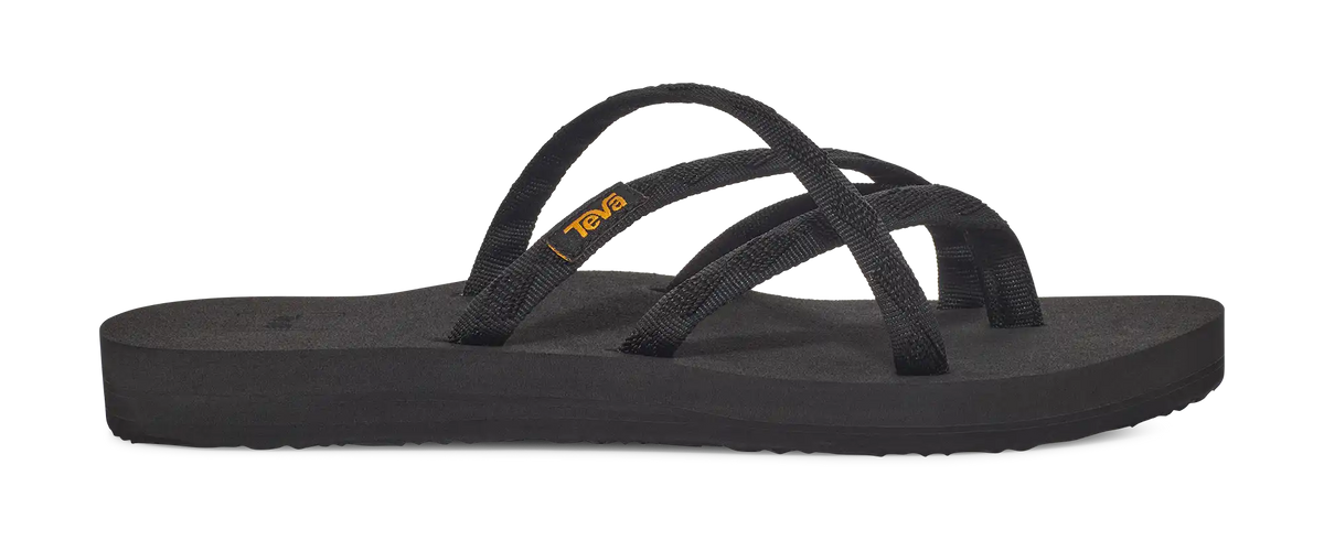 Olowahu Flip-Flop