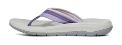 Hurricane Flip-Flop