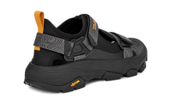 Grandview Max Hiking Sandal