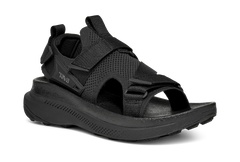 Aventrail Trail Running Sandal