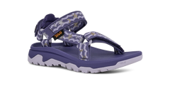 Hurricane XLT JR Sandal