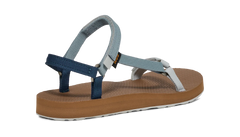 Original Universal Slim Sandal