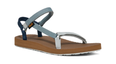 Original Universal Slim Sandal