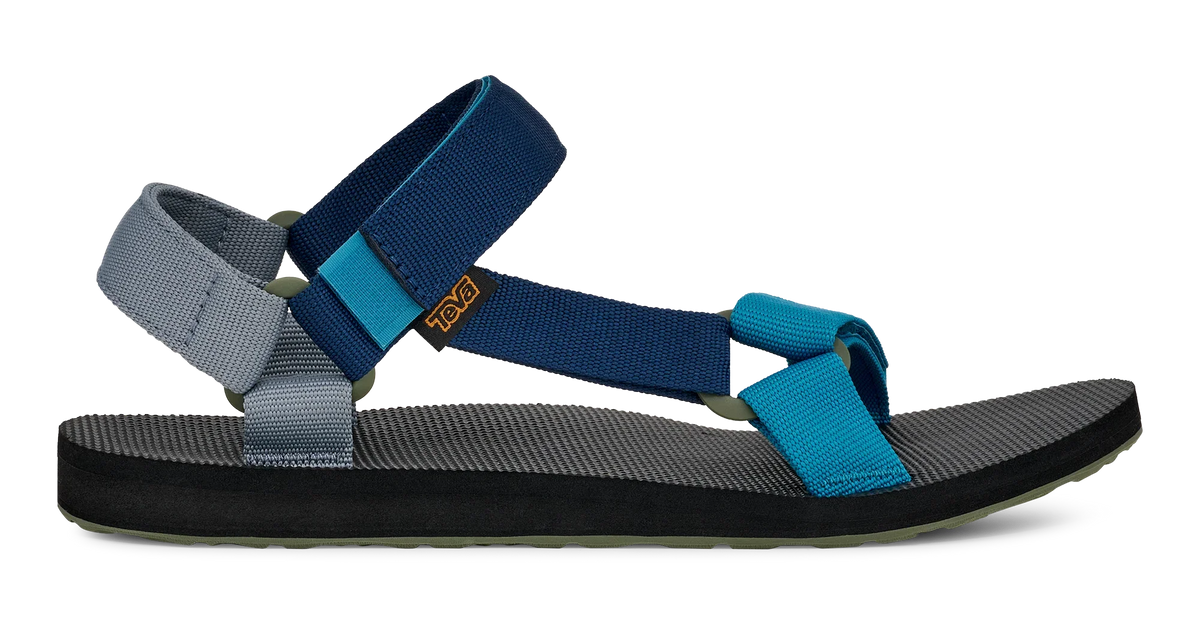 Original Universal Sandal