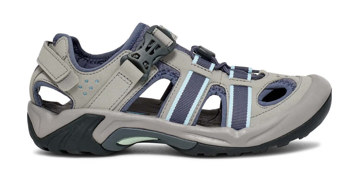 Omnium Water Sandal