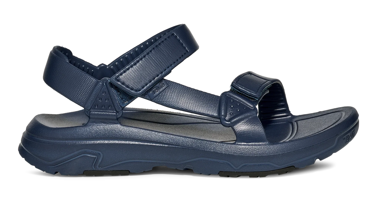 ApreAqua Drift Water Sandal