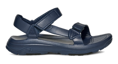ApreAqua Drift Water Sandal