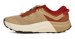 Hurricane Trailsetter Trail Running Shoe