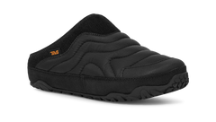 ReEmber Terrain Slip On