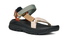 Hurricane XLT3 Sandal
