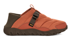 ReEmber Camp Slip On