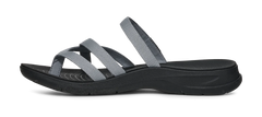 TirraTraveler Flip-Flop
