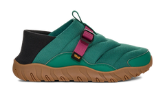 ReEmber Camp Slip On