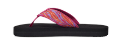 Mush II Flip-Flop