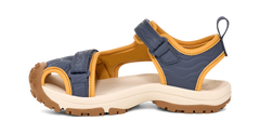 Toachi Hydratrek Water Sandal