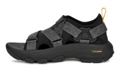 Grandview Max Hiking Sandal