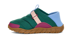 ReEmber Camp Slip On