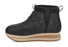 ReEmber Mid Platform Boot