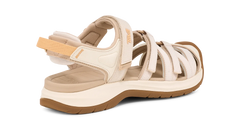 Tirra Sport Closed-Toe Sandal