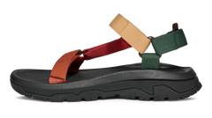 Hurricane XLT3 Sandal