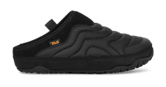 ReEmber Terrain Slip On