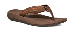 Hurricane Flip-Flop