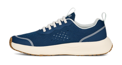 Hydratrek Fairwind Water Shoe