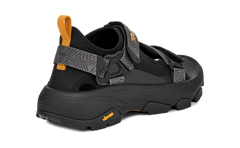 Grandview Max Hiking Sandal