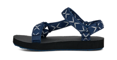 Original Universal Sandal