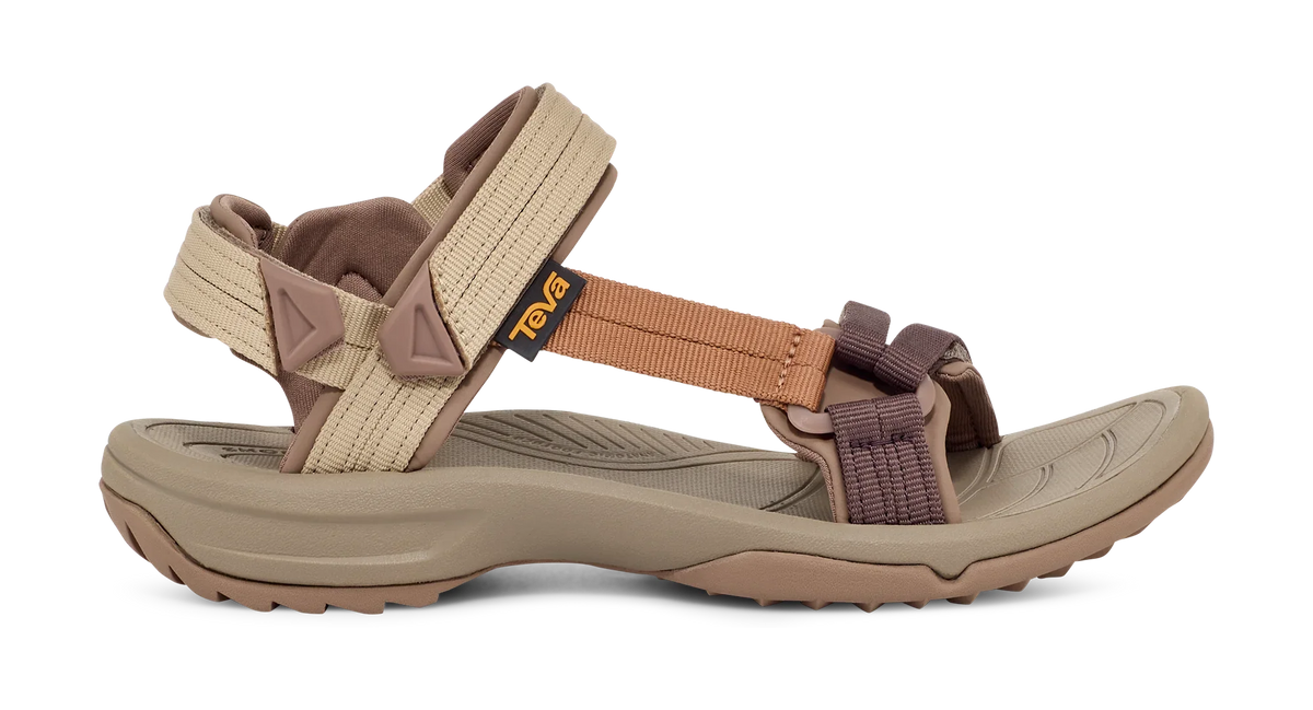 Terra Fi Lite Sandal
