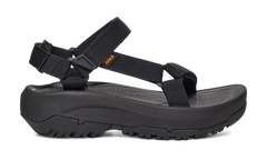 Hurricane XLT2 Ampsole Sandal