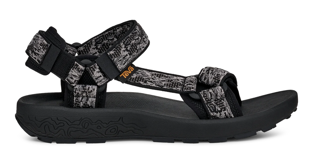 Hydratrek Water Sandal