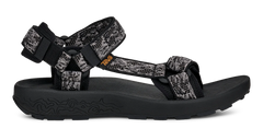 Hydratrek Water Sandal