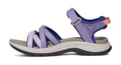 Tirra Sport Sandal