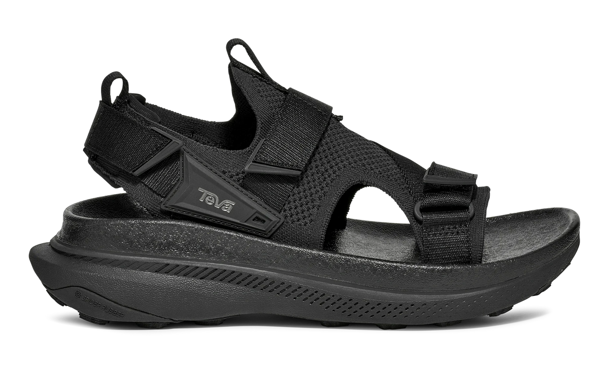 Aventrail Trail Running Sandal