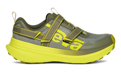 Aventrail Trail Running Shoe