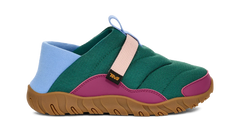 ReEmber Camp Slip On