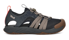 Hydratrek Closed-Toe Water Sandal
