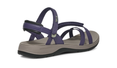 TirraTraveler Slingback Sandal
