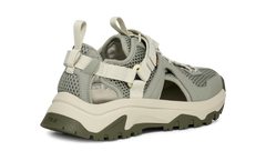 Hurricane XLT3 Closed-Toe Sandal